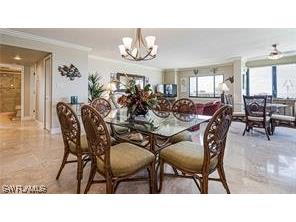 6672 Estero Boulevard #A907 Fort Myers Beach FL 33931 223035541 image15