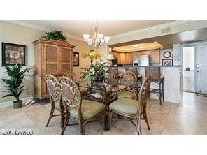 6672 Estero Boulevard #A907 Fort Myers Beach FL 33931 223035541 image16