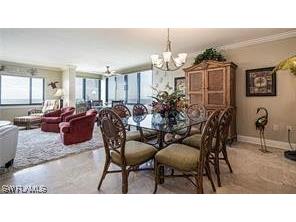 6672 Estero Boulevard #A907 Fort Myers Beach FL 33931 223035541 image17