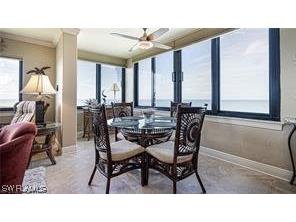 6672 Estero Boulevard #A907 Fort Myers Beach FL 33931 223035541 image18