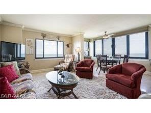 6672 Estero Boulevard #A907 Fort Myers Beach FL 33931 223035541 image19