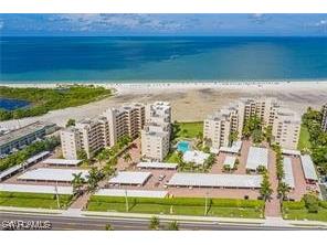 6672 Estero Boulevard #A907 Fort Myers Beach FL 33931 223035541 image2