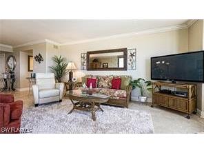 6672 Estero Boulevard #A907 Fort Myers Beach FL 33931 223035541 image20