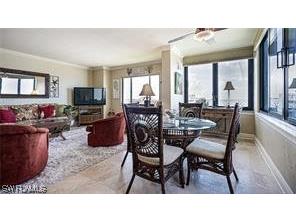 6672 Estero Boulevard #A907 Fort Myers Beach FL 33931 223035541 image21