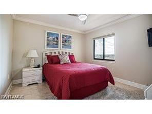 6672 Estero Boulevard #A907 Fort Myers Beach FL 33931 223035541 image22