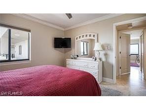 6672 Estero Boulevard #A907 Fort Myers Beach FL 33931 223035541 image23