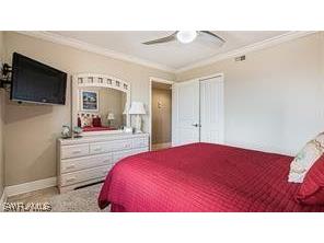 6672 Estero Boulevard #A907 Fort Myers Beach FL 33931 223035541 image24