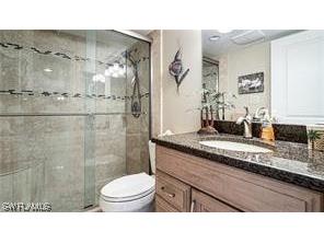 6672 Estero Boulevard #A907 Fort Myers Beach FL 33931 223035541 image25