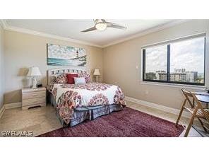 6672 Estero Boulevard #A907 Fort Myers Beach FL 33931 223035541 image26