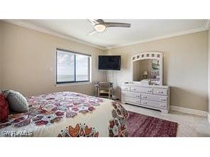 6672 Estero Boulevard #A907 Fort Myers Beach FL 33931 223035541 image27