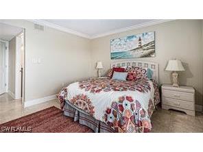 6672 Estero Boulevard #A907 Fort Myers Beach FL 33931 223035541 image28