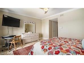 6672 Estero Boulevard #A907 Fort Myers Beach FL 33931 223035541 image29