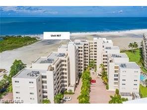 6672 Estero Boulevard #A907 Fort Myers Beach FL 33931 223035541 image3