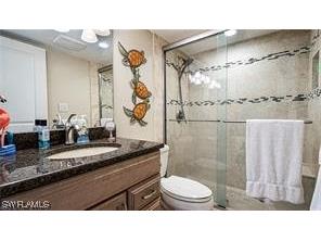 6672 Estero Boulevard #A907 Fort Myers Beach FL 33931 223035541 image30