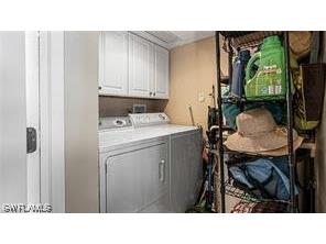 6672 Estero Boulevard #A907 Fort Myers Beach FL 33931 223035541 image31