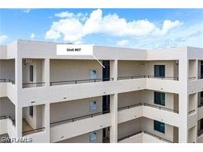 6672 Estero Boulevard #A907 Fort Myers Beach FL 33931 223035541 image32