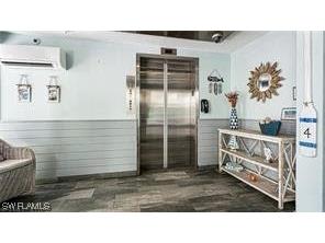 6672 Estero Boulevard #A907 Fort Myers Beach FL 33931 223035541 image33