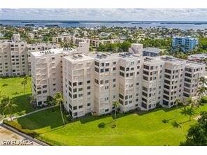 6672 Estero Boulevard #A907 Fort Myers Beach FL 33931 223035541 image4