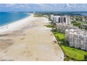 6672 Estero Boulevard #A907 Fort Myers Beach FL 33931 223035541 image6