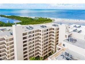 6672 Estero Boulevard #A907 Fort Myers Beach FL 33931 223035541 image7