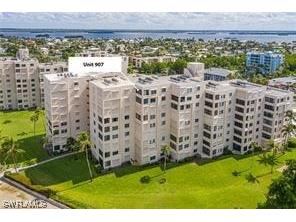 6672 Estero Boulevard #A907 Fort Myers Beach FL 33931 223035541 image8