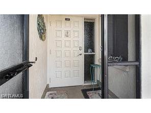 6672 Estero Boulevard #A907 Fort Myers Beach FL 33931 223035541 image9