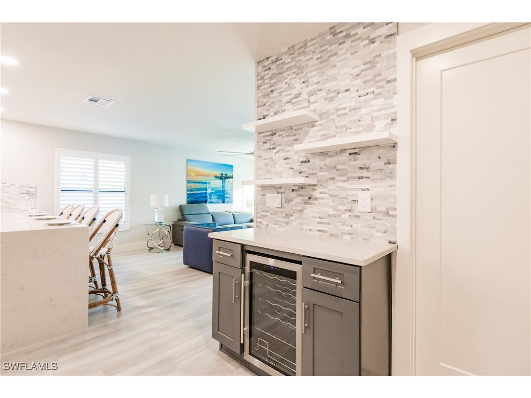 668 104th Avenue N Naples FL 34108 225037398 image12