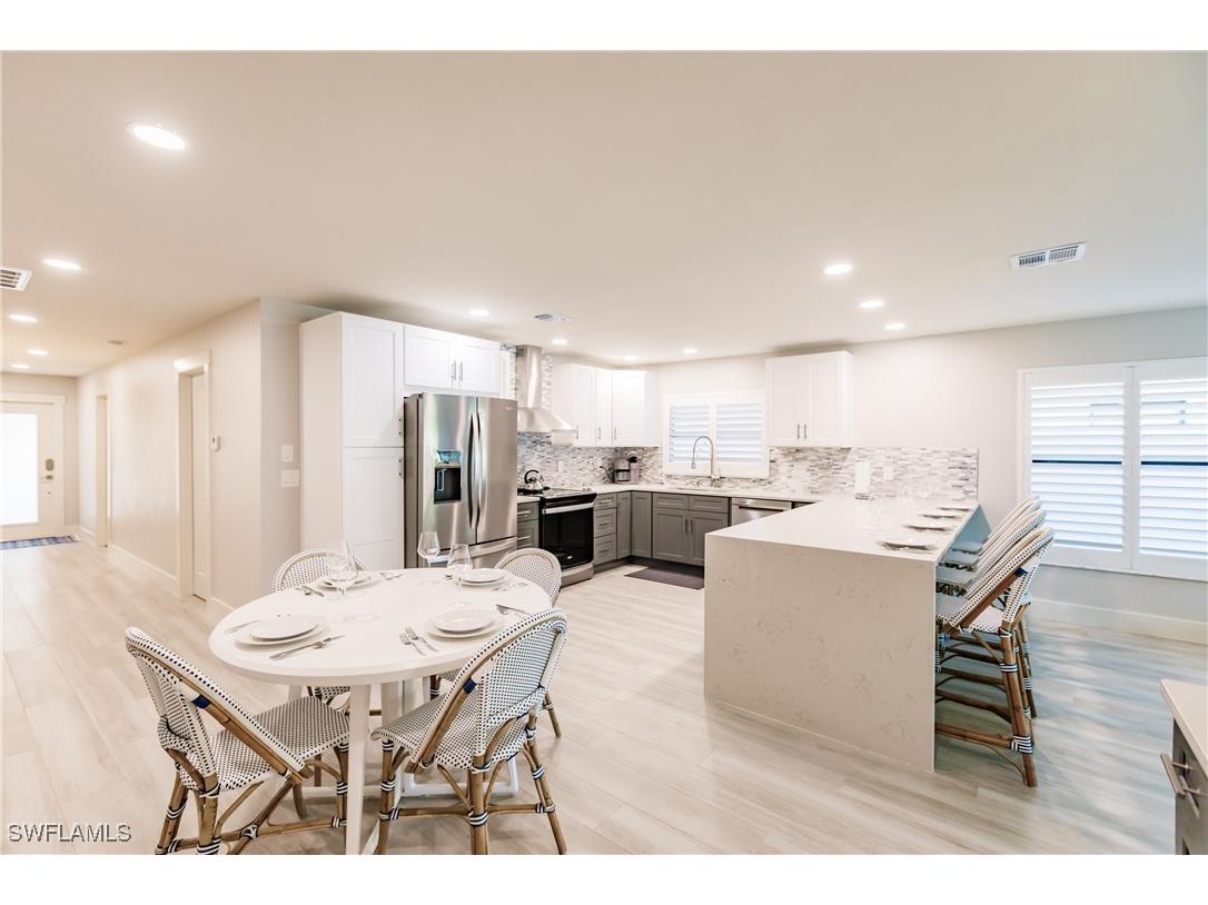 668 104th Avenue N Naples FL 34108 225037398 image13