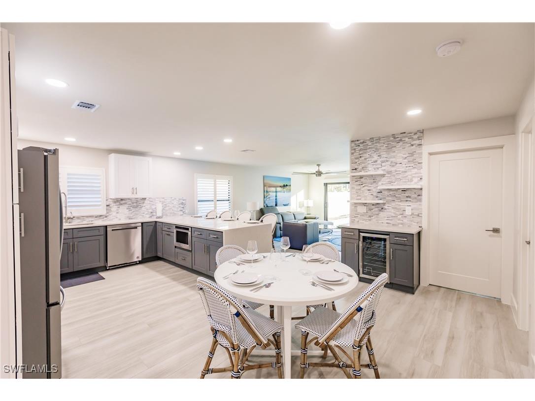 668 104th Avenue N Naples FL 34108 225037398 image15