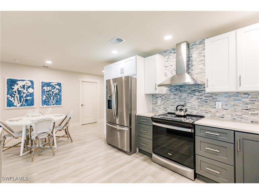 668 104th Avenue N Naples FL 34108 225037398 image19