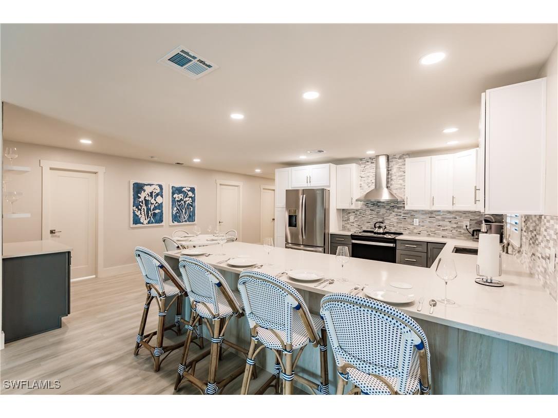 668 104th Avenue N Naples FL 34108 225037398 image21