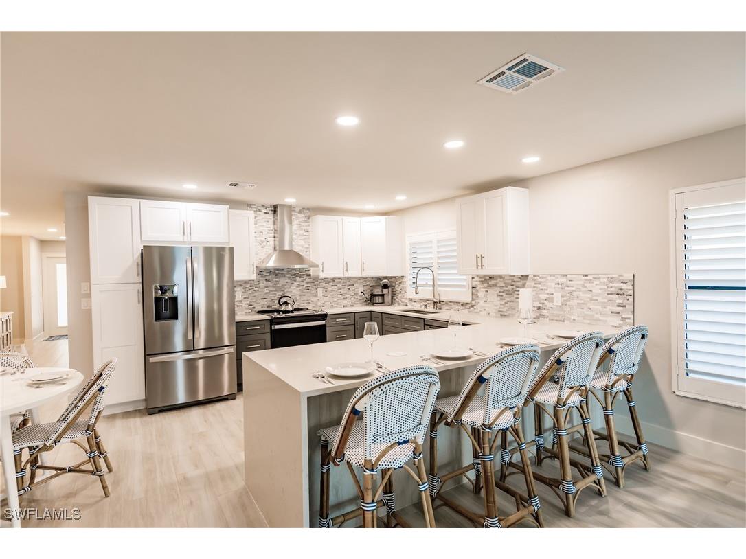 668 104th Avenue N Naples FL 34108 225037398 image22