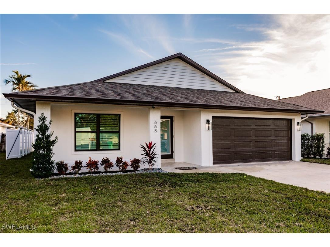 668 104th Avenue N Naples FL 34108 225037398 image3