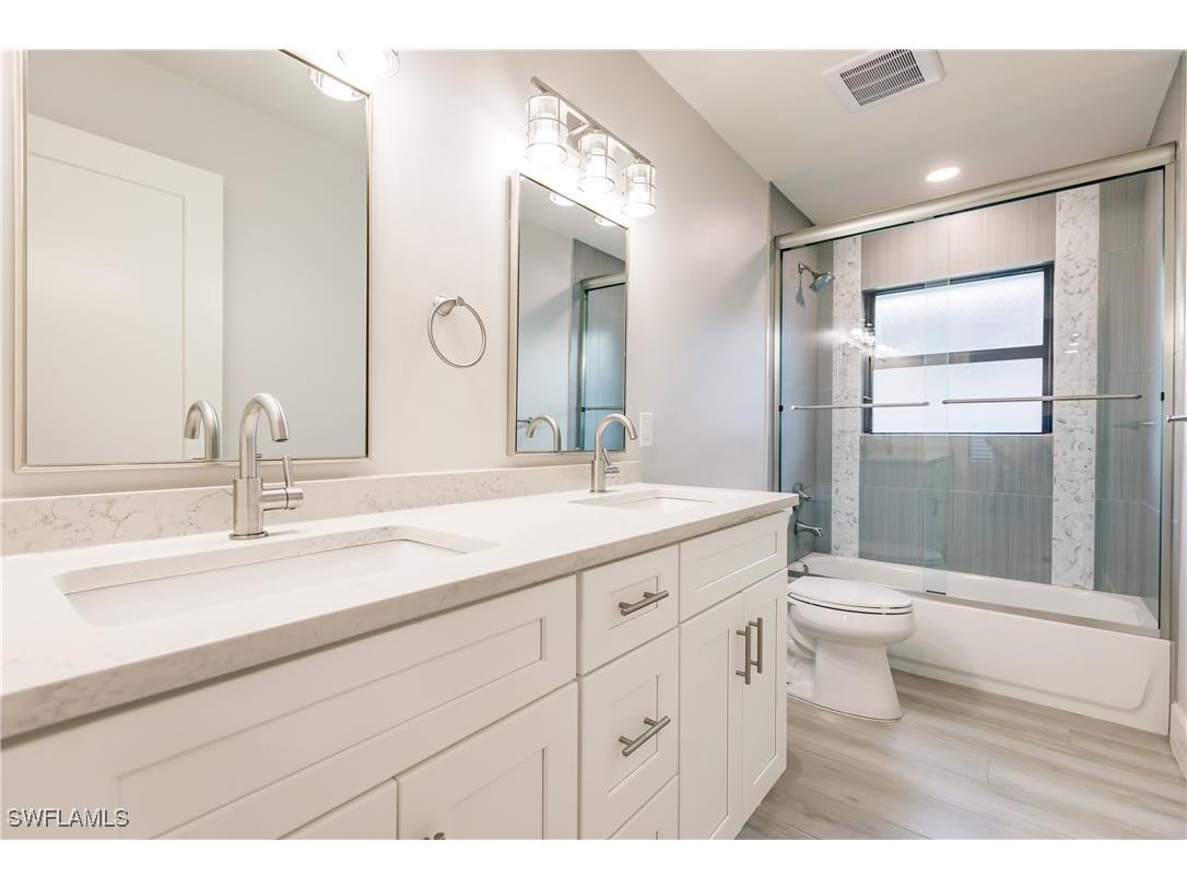 668 104th Avenue N Naples FL 34108 225037398 image31