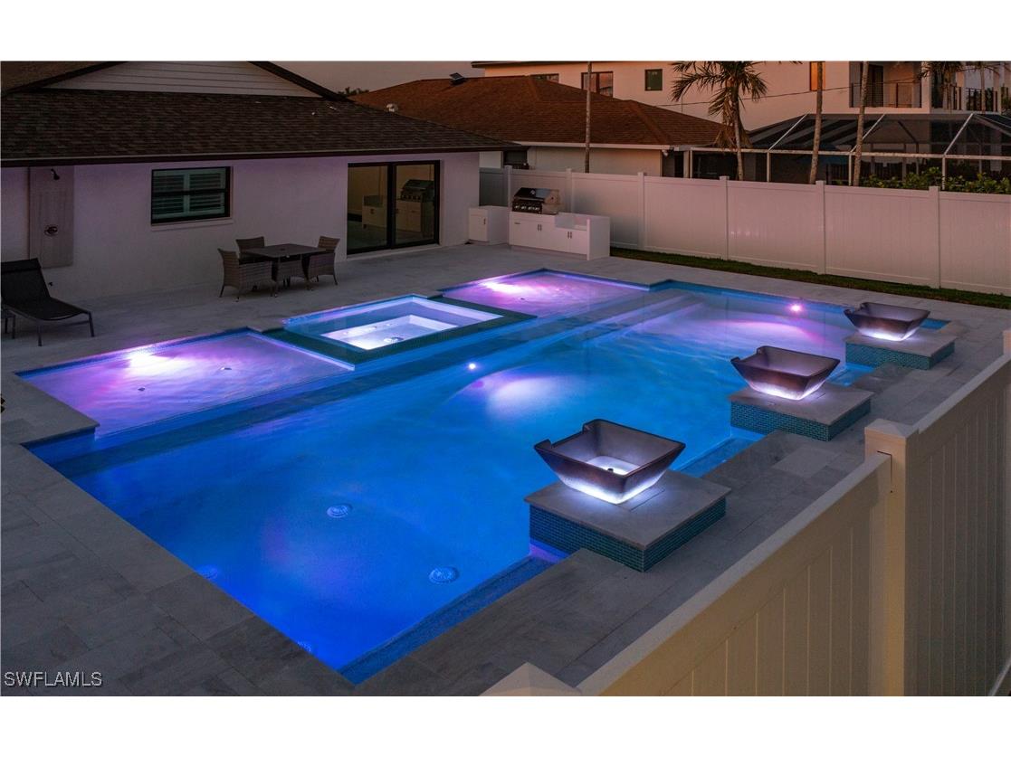 668 104th Avenue N Naples FL 34108 225037398 image34