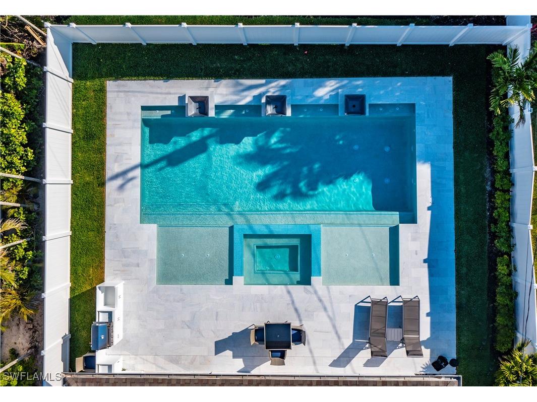 668 104th Avenue N Naples FL 34108 225037398 image36