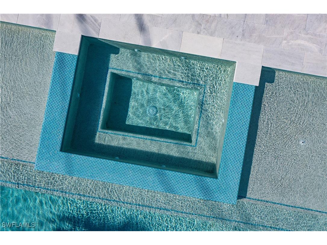 668 104th Avenue N Naples FL 34108 225037398 image37