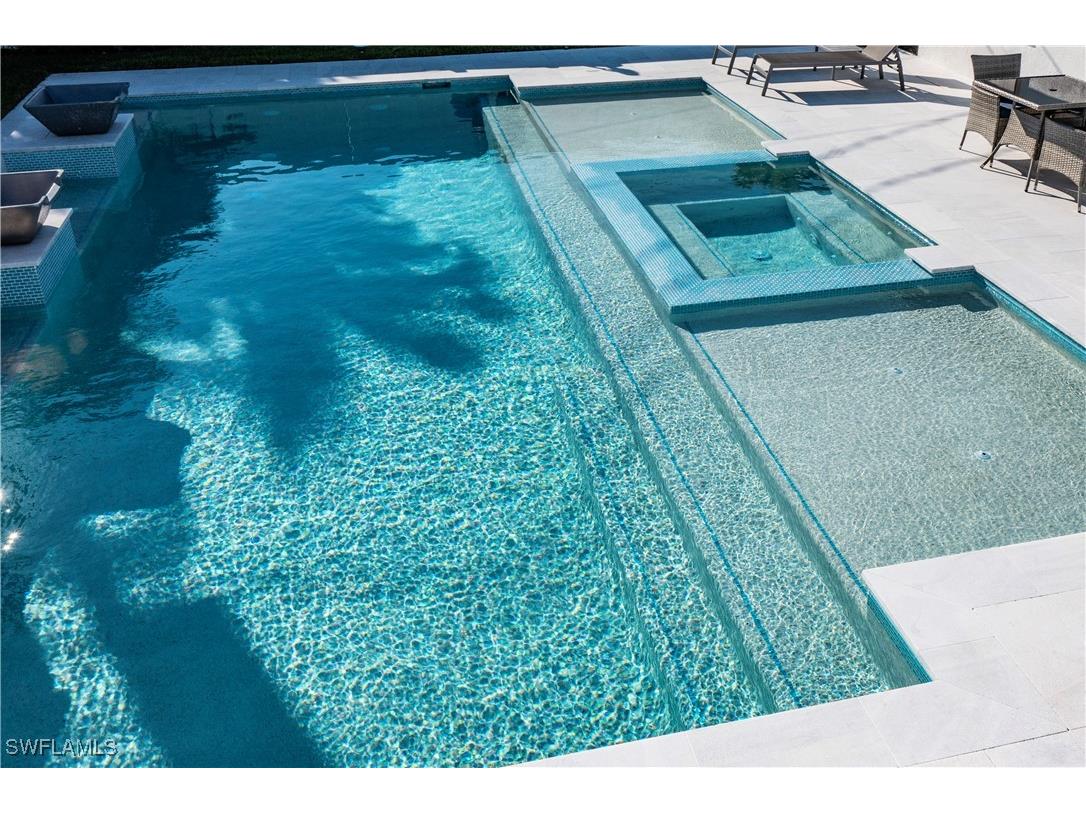 668 104th Avenue N Naples FL 34108 225037398 image38