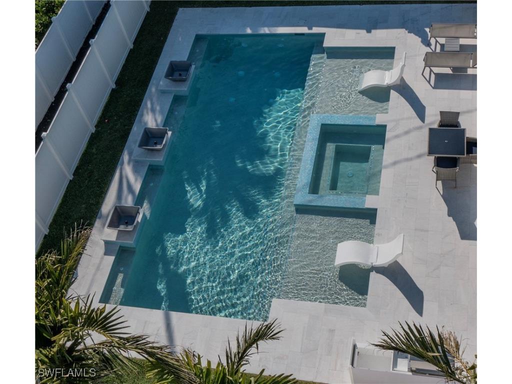 668 104th Avenue N Naples FL 34108 225037398 image39