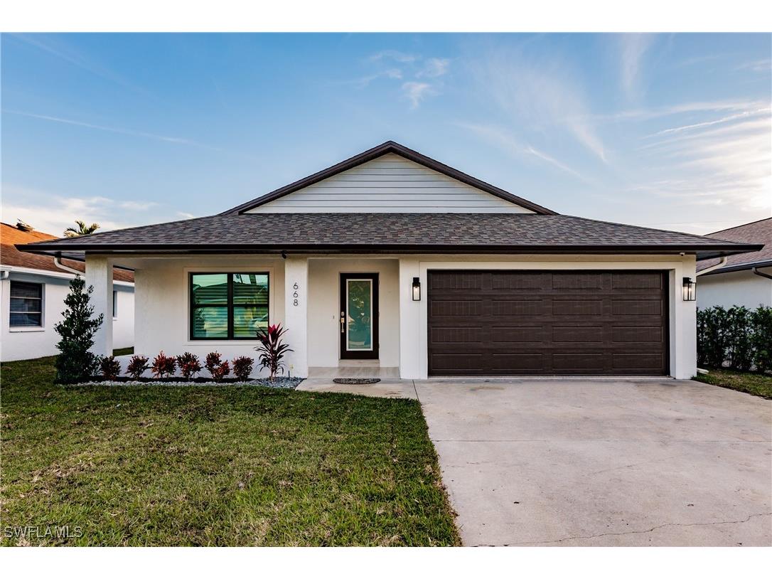 668 104th Avenue N Naples FL 34108 225037398 image4