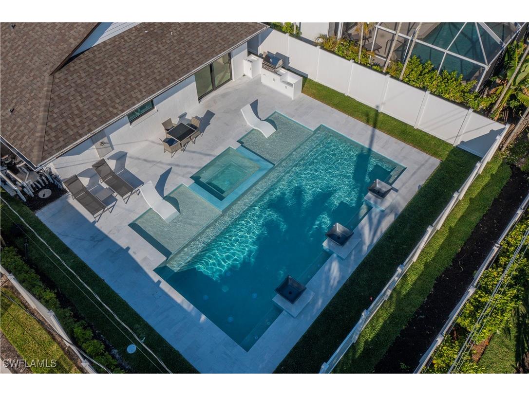 668 104th Avenue N Naples FL 34108 225037398 image41