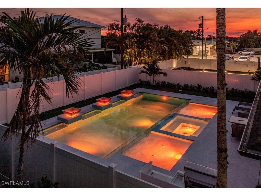 668 104th Avenue N Naples FL 34108 225037398 image43