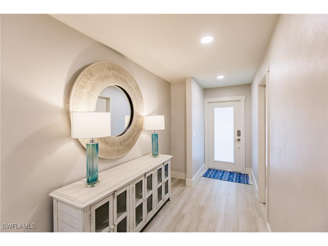 668 104th Avenue N Naples FL 34108 225037398 image6