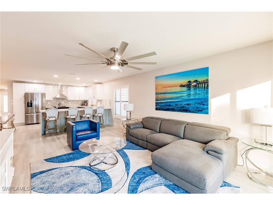 668 104th Avenue N Naples FL 34108 225037398 image7