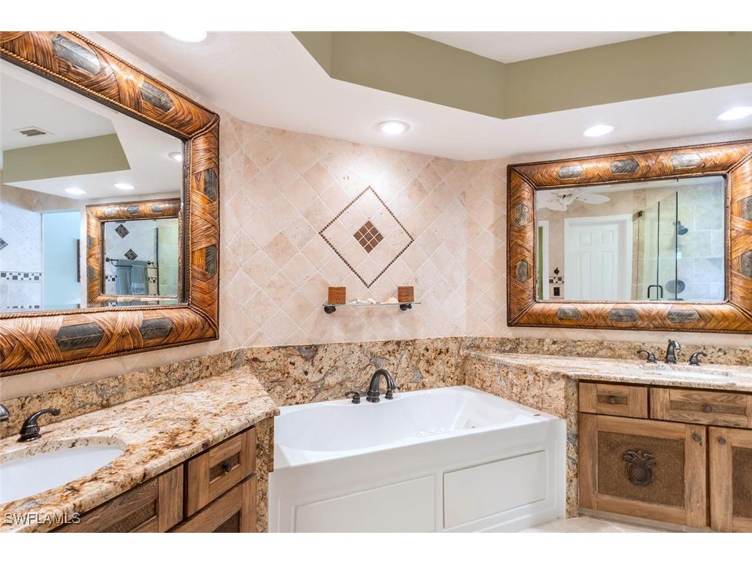 6680 Ilex Circle #3-A Naples FL 34109 225042027 image11