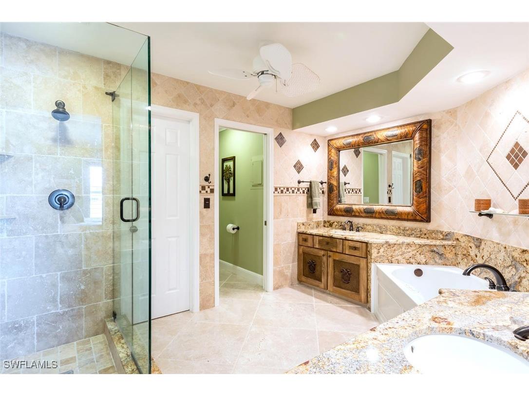 6680 Ilex Circle #3-A Naples FL 34109 225042027 image12