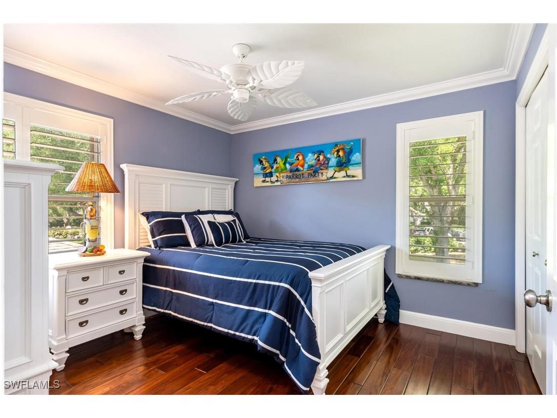 6680 Ilex Circle #3-A Naples FL 34109 225042027 image13