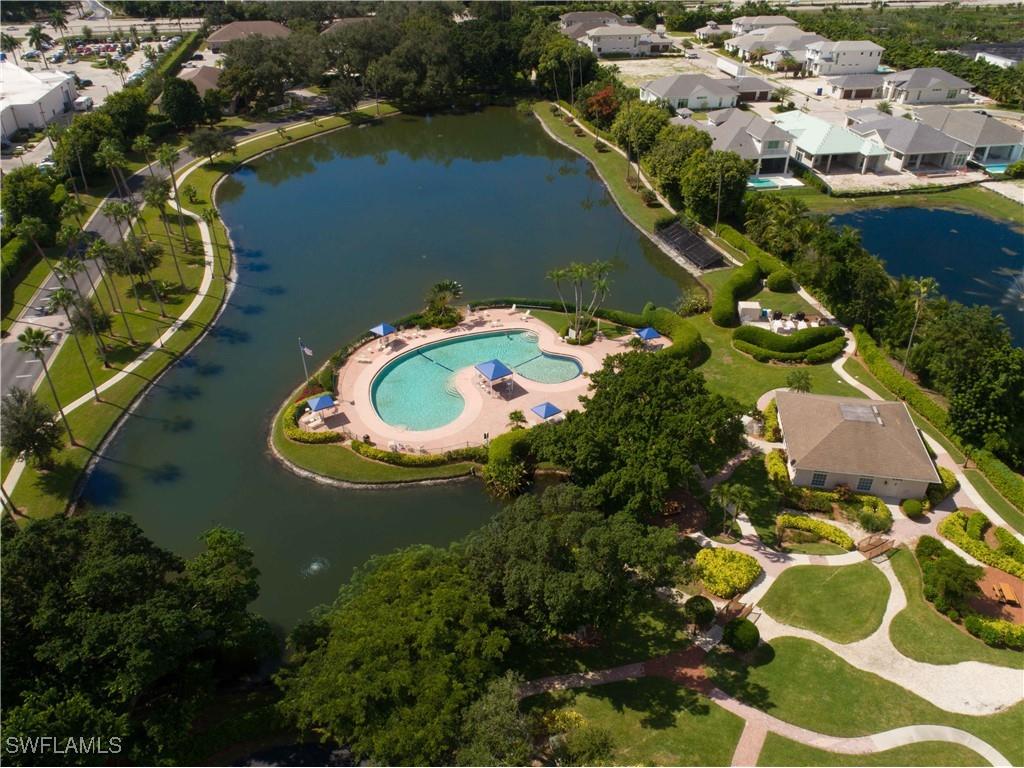 6680 Ilex Circle #3-A Naples FL 34109 225042027 image19
