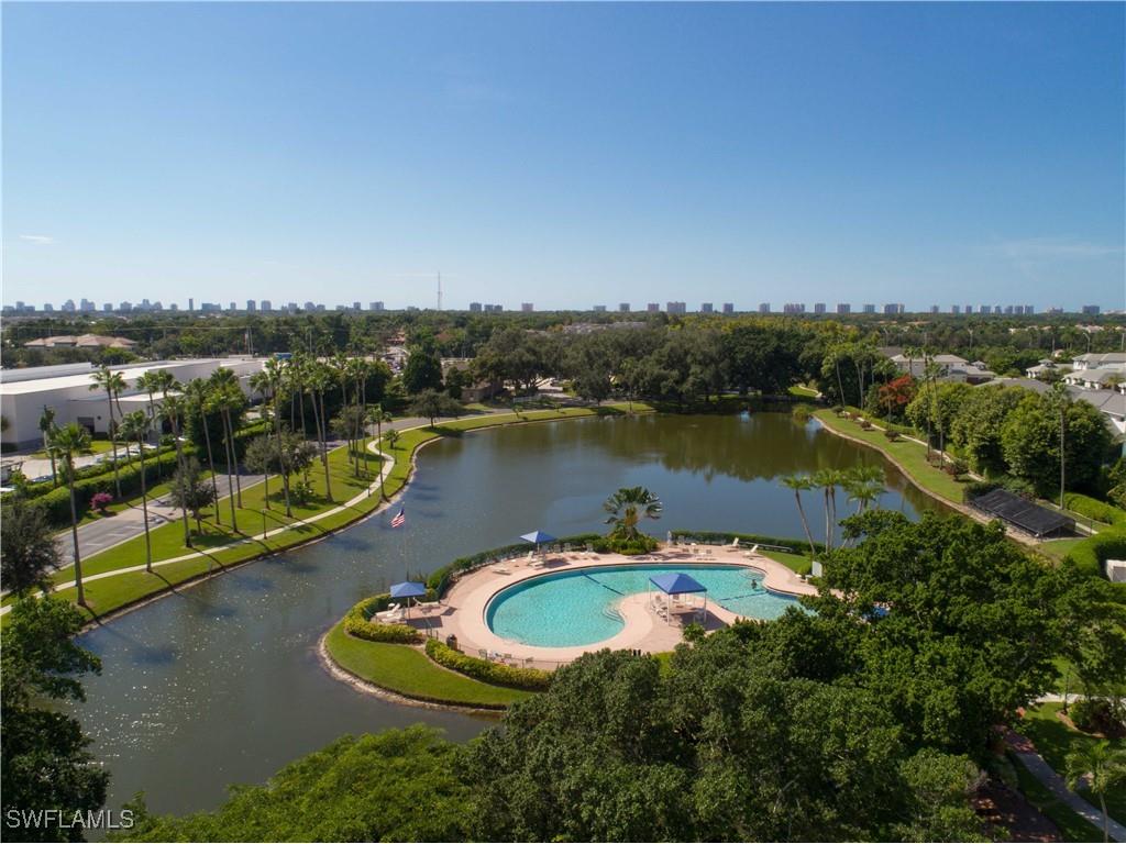 6680 Ilex Circle #3-A Naples FL 34109 225042027 image20
