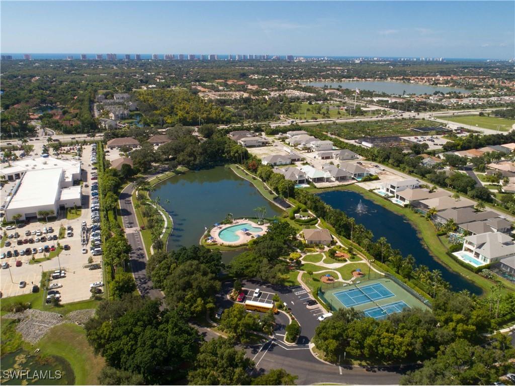 6680 Ilex Circle #3-A Naples FL 34109 225042027 image23
